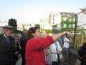 2018-10-18 15-28-47 Quartier de Montmartre Dfr